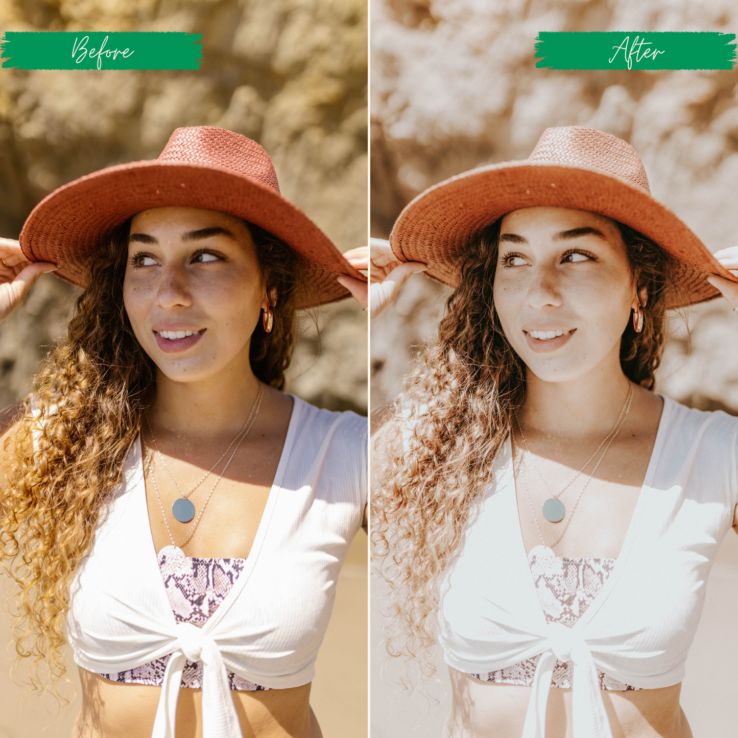 Boho