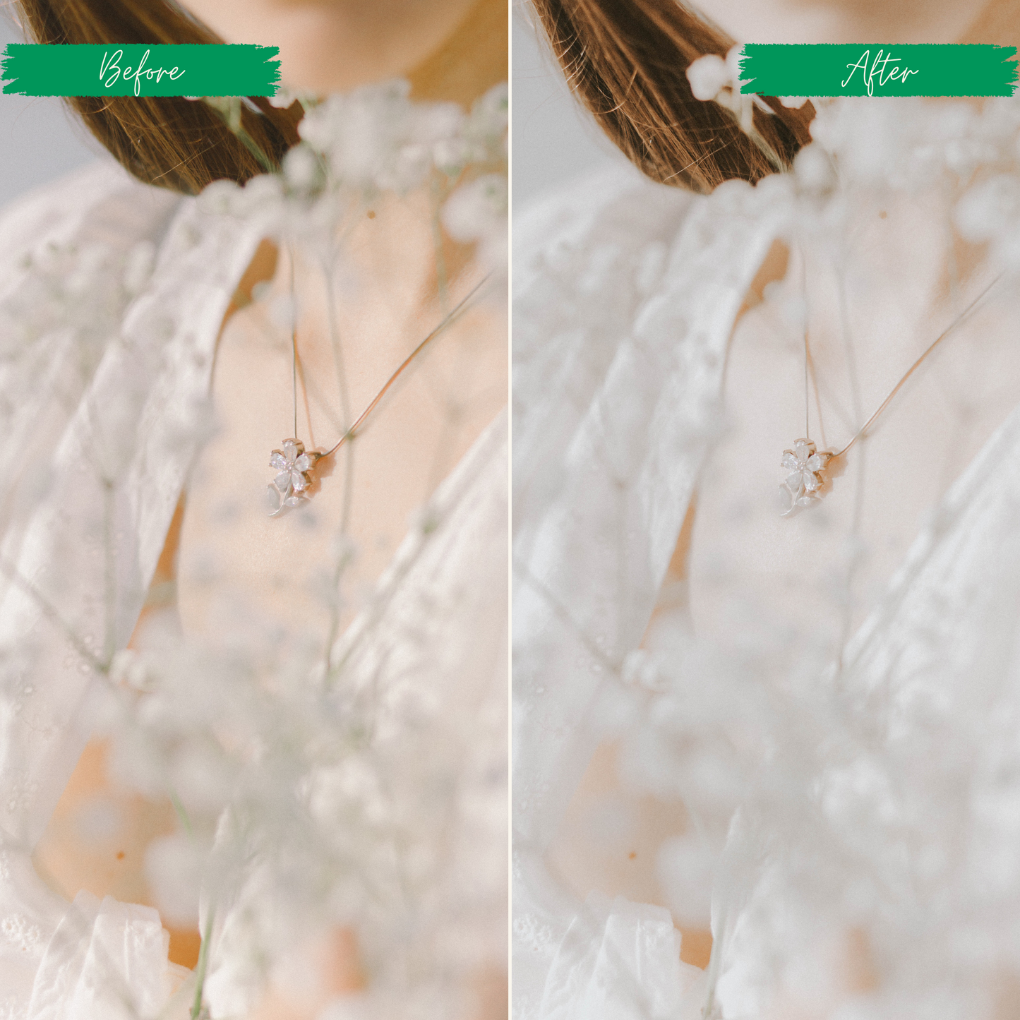 Boho