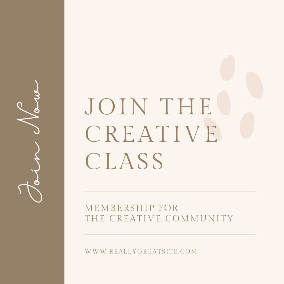 Lily Grace Membership Program