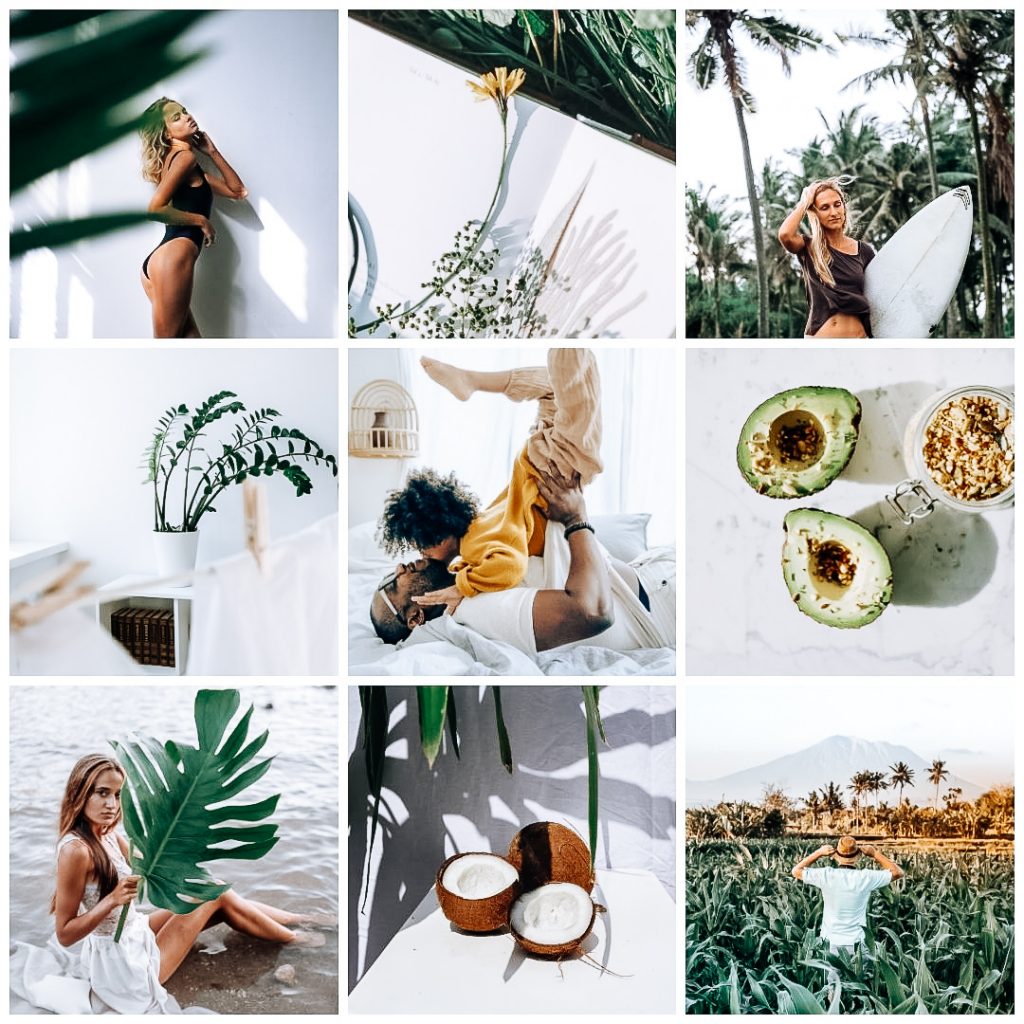 How To Choose Lightroom Presets To Buy