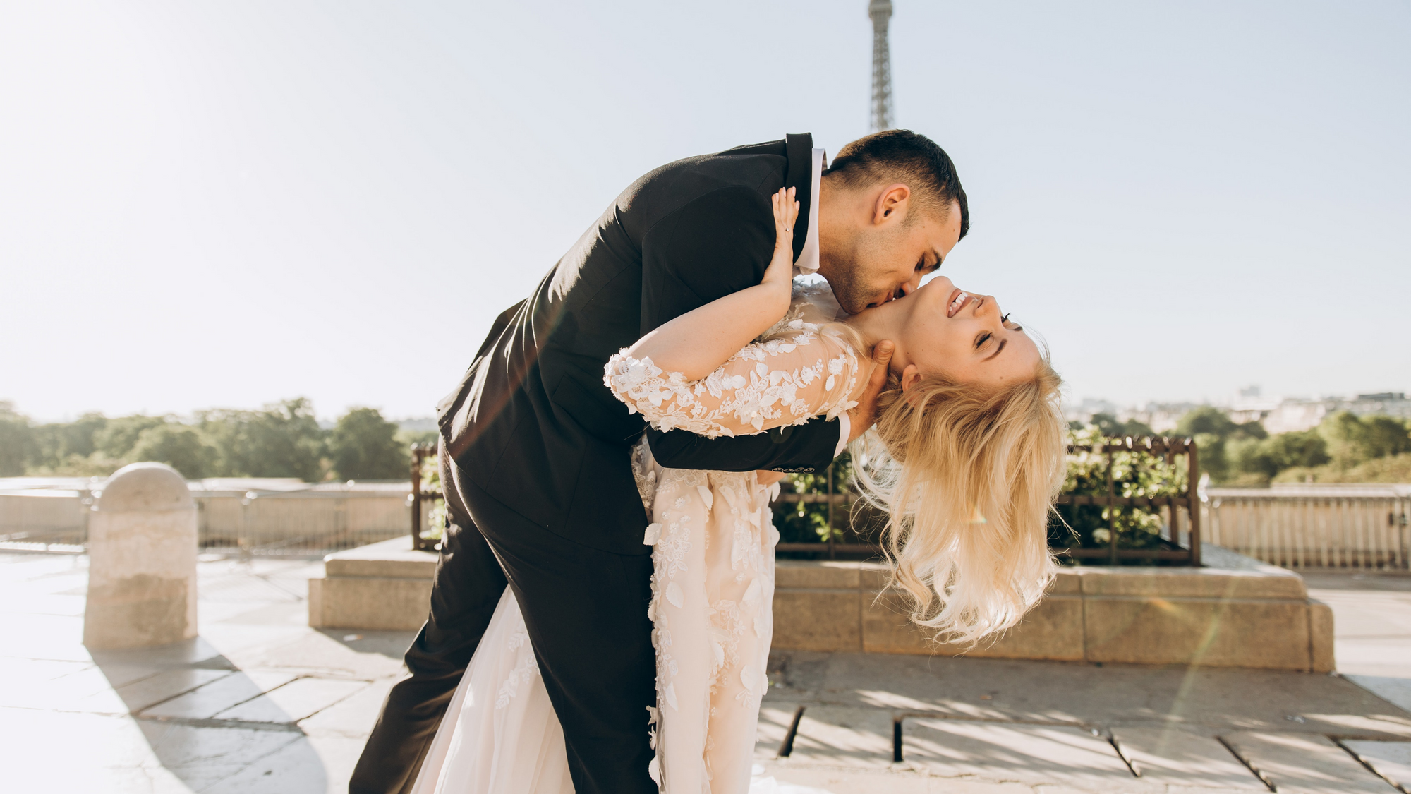 Influencer Professional Presets