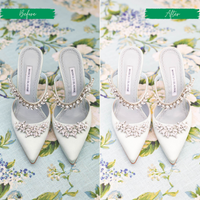 Light & Airy