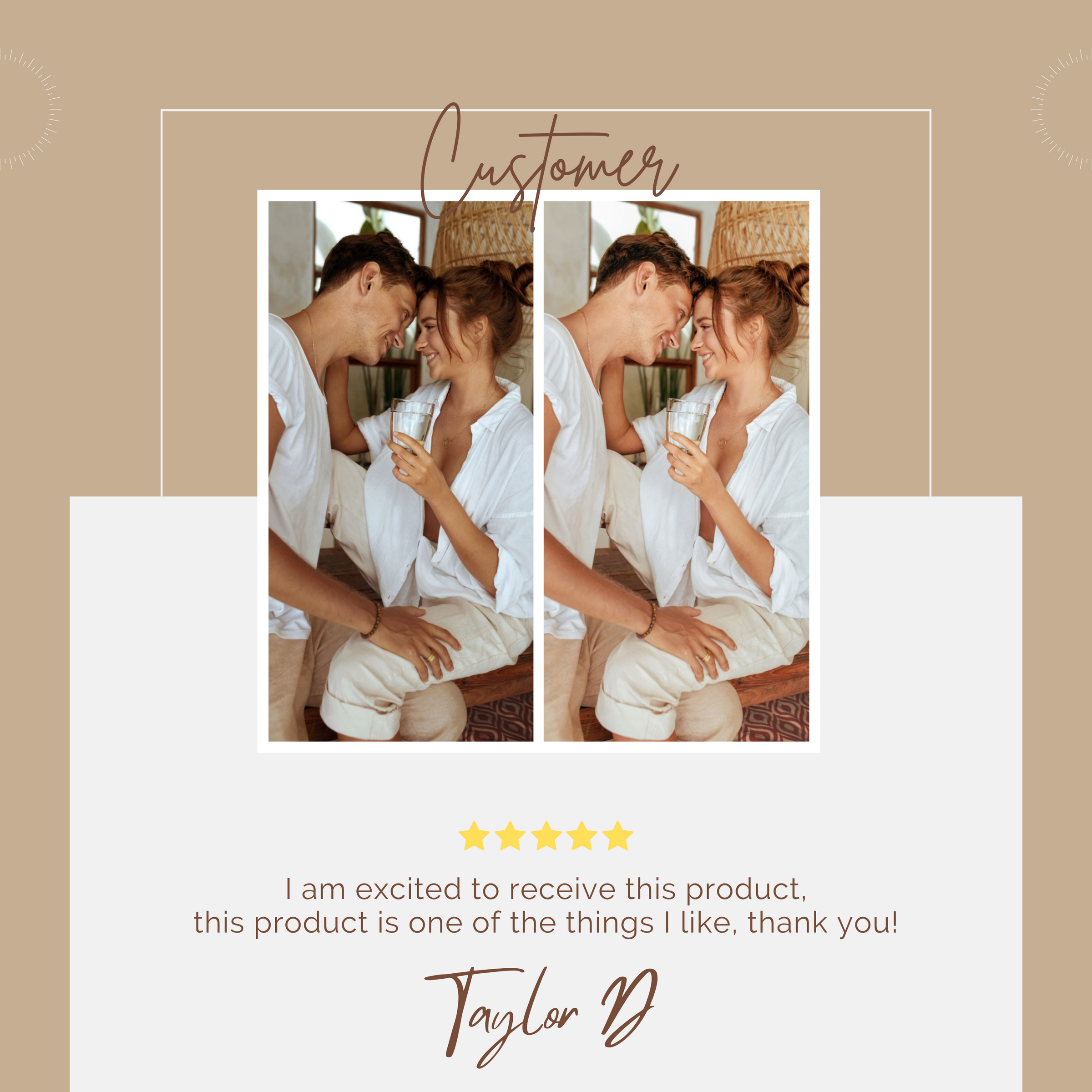 Lily Grace Membership Program