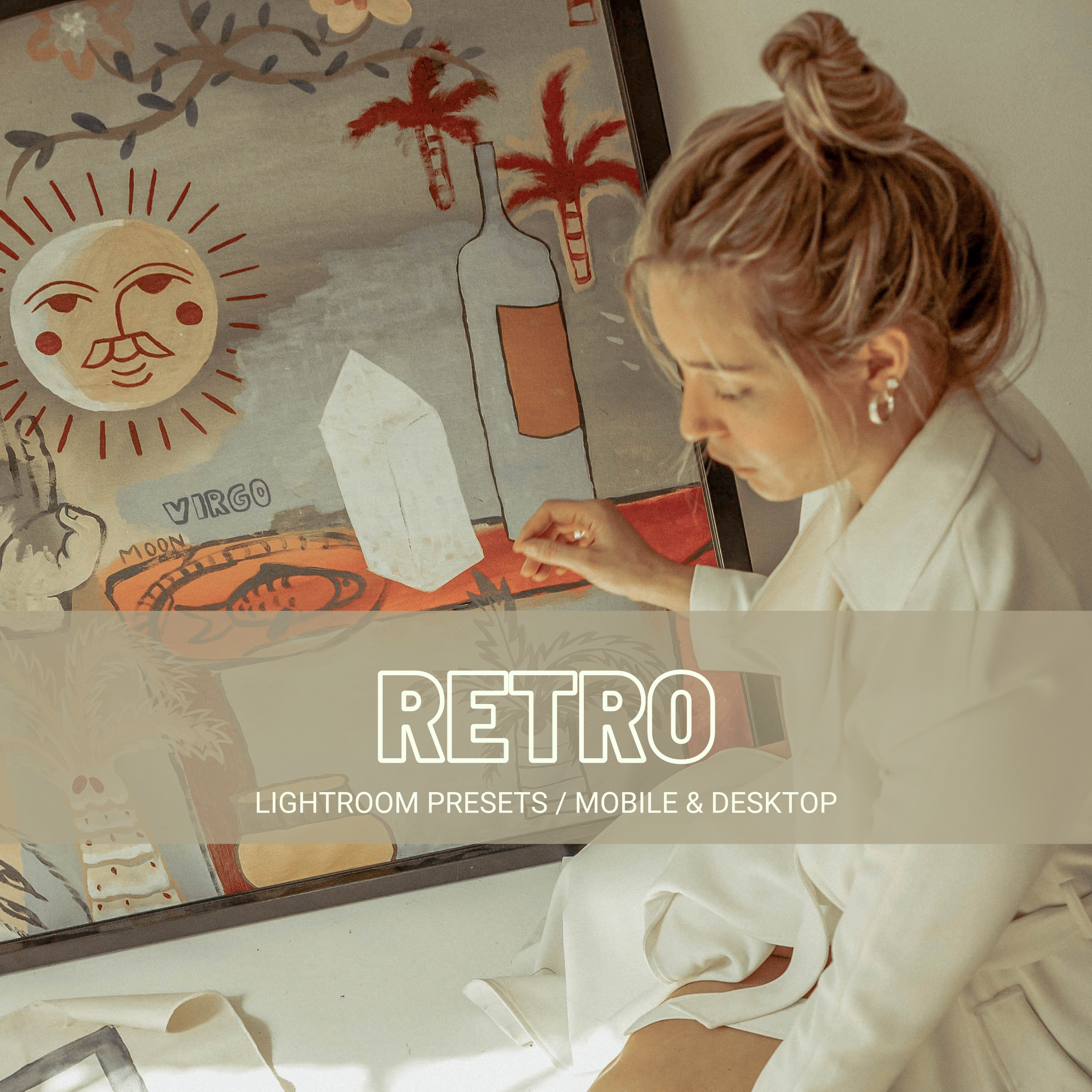 Retro
