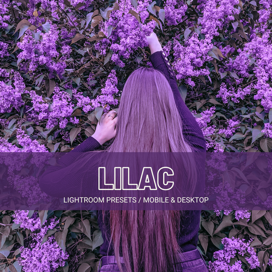 Lilac