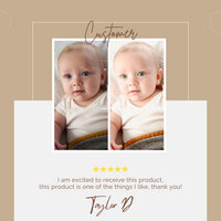 Lily Grace Membership Program