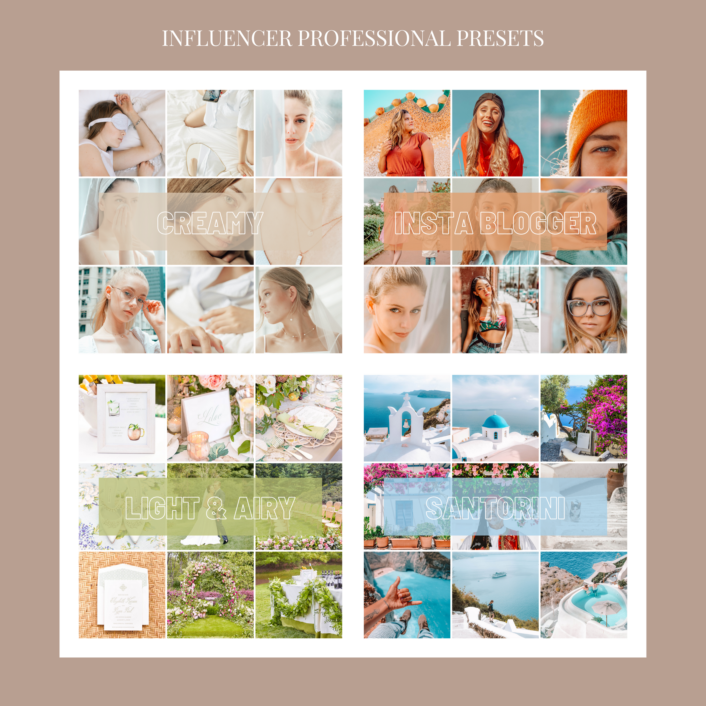 Lily Grace Membership Program