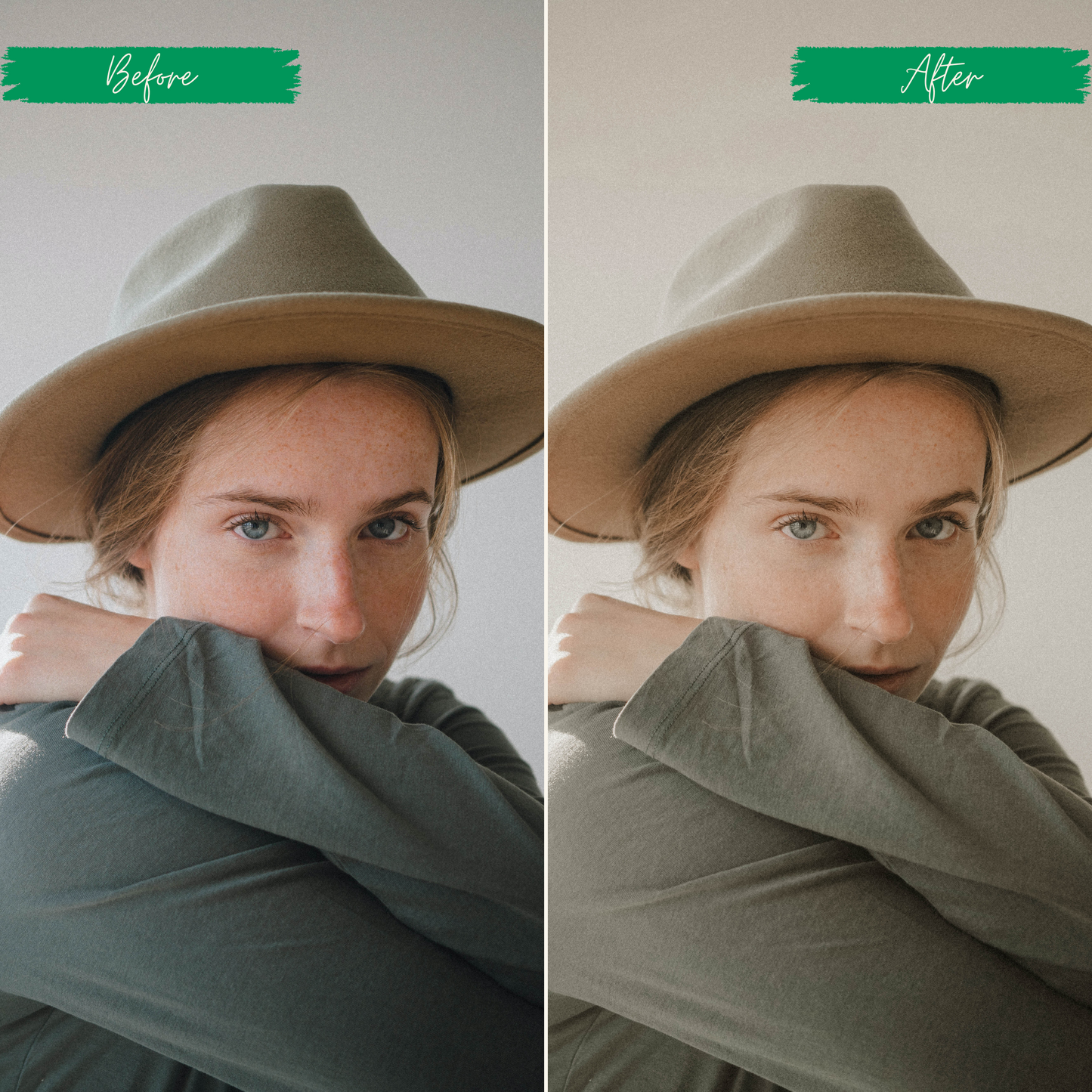 Soft Film