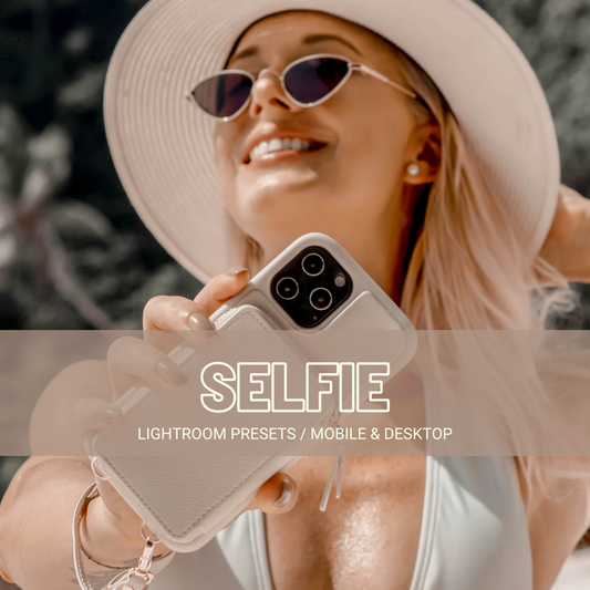 Selfie