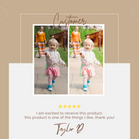 Lily Grace Membership Program