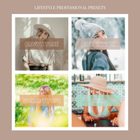 Lily Grace Membership Program