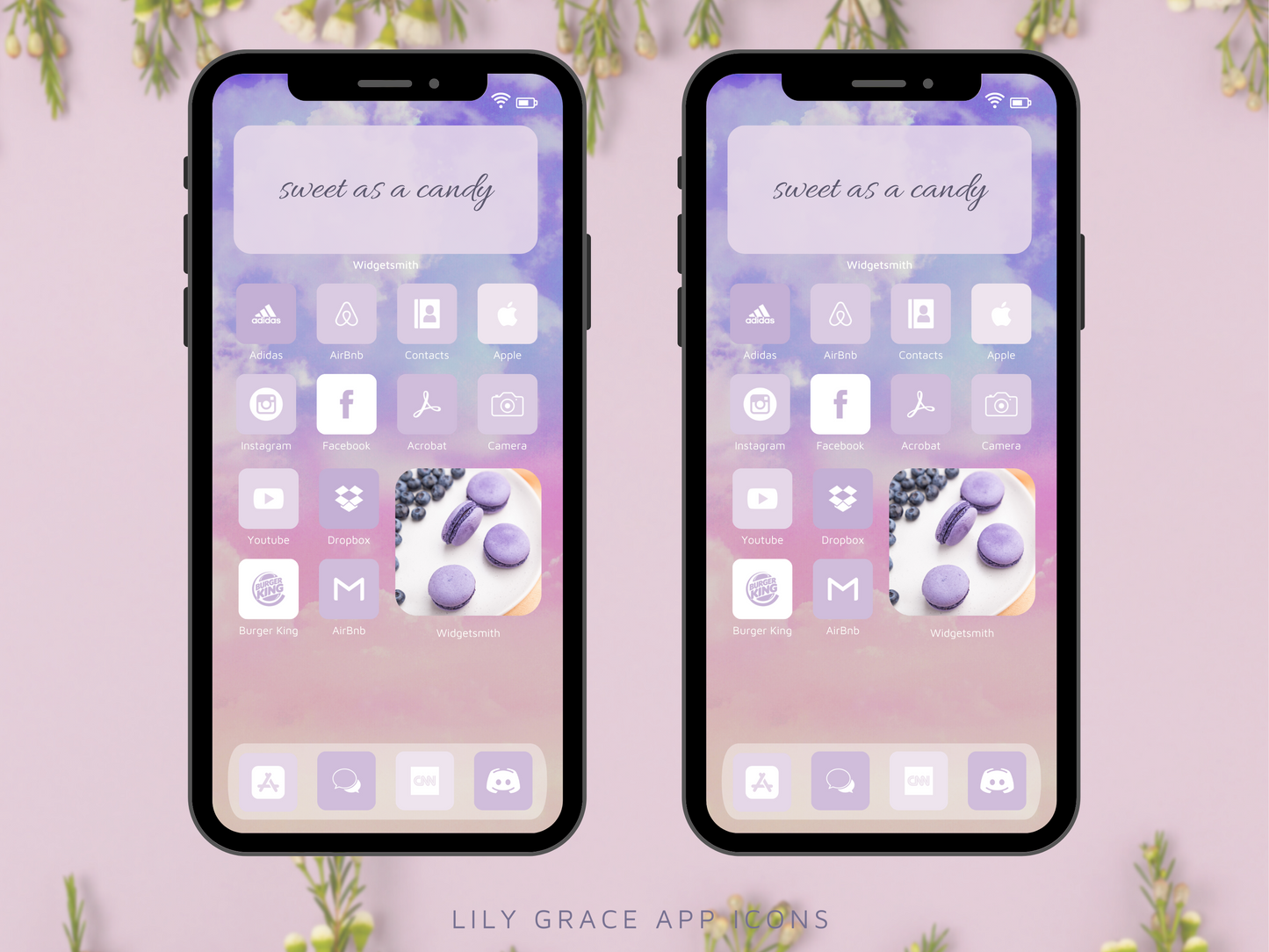 19,000+ Purple App Icons