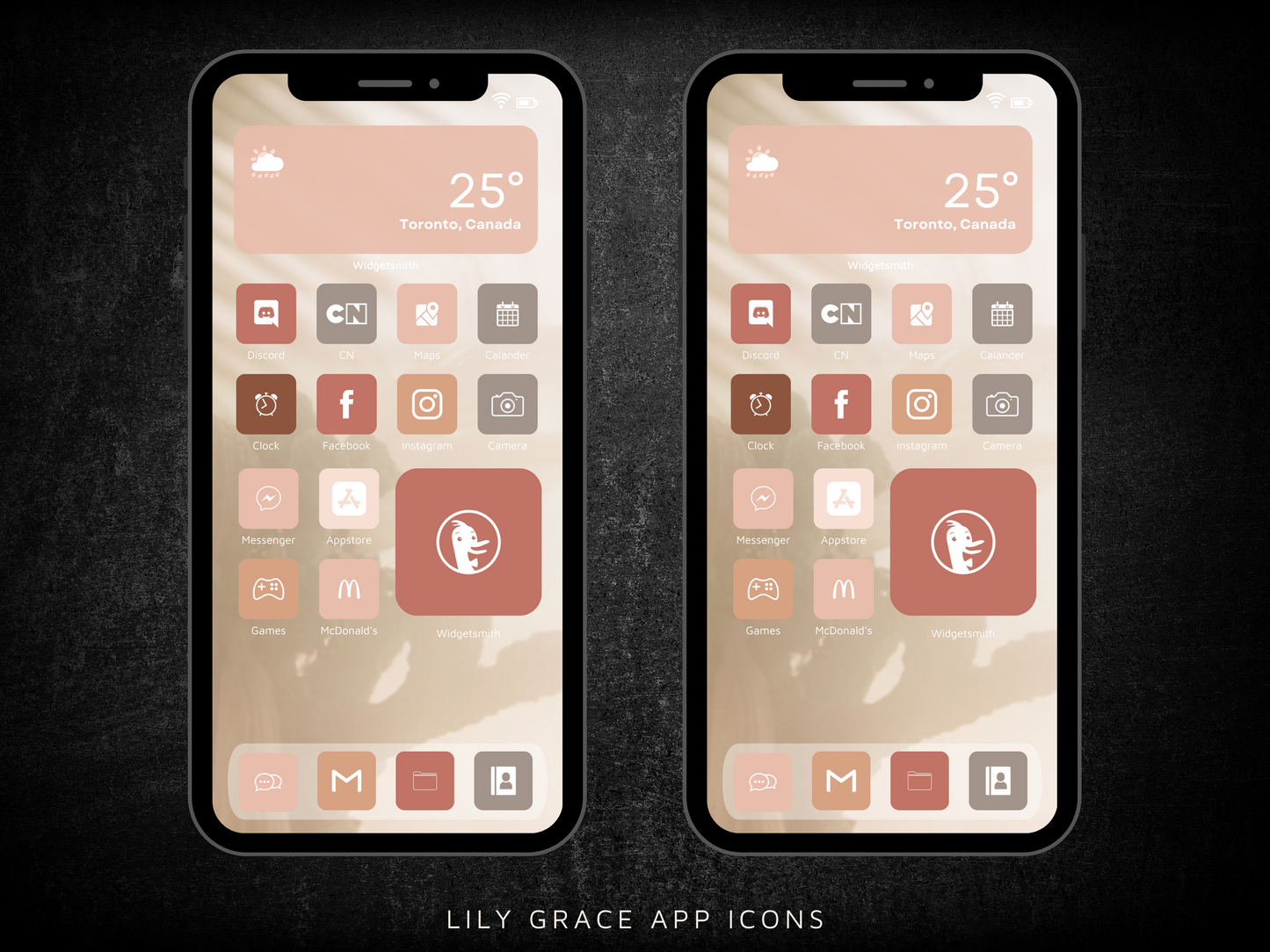 19,000+ Nude App Icons