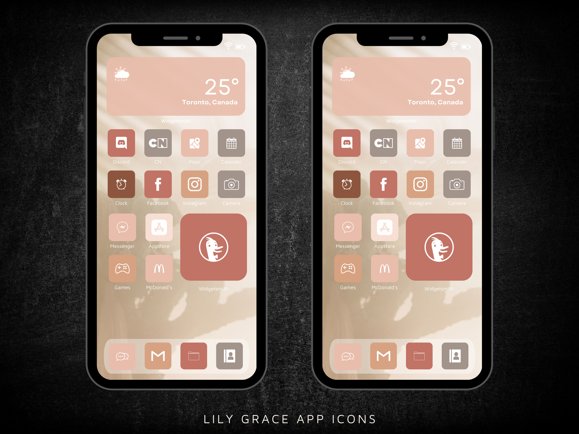 19,000+ Nude App Icons