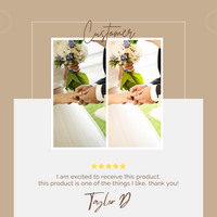 Lily Grace Membership Program