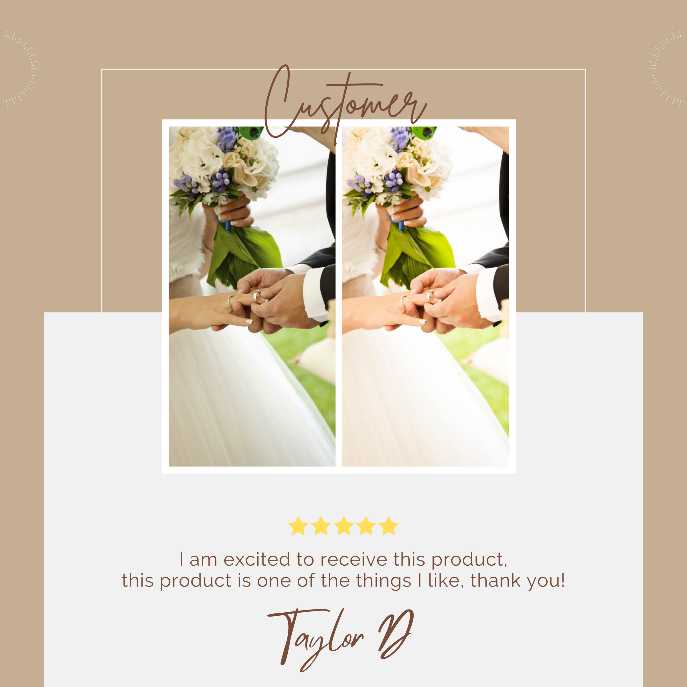 Lily Grace Membership Program