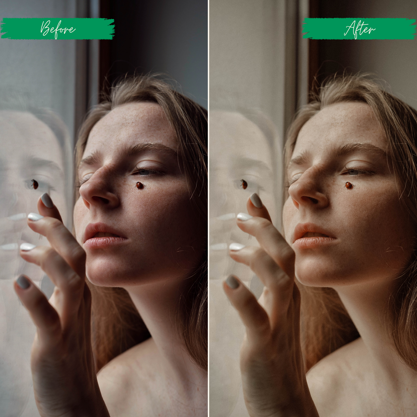 Soft Film