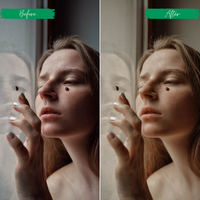 Soft Film