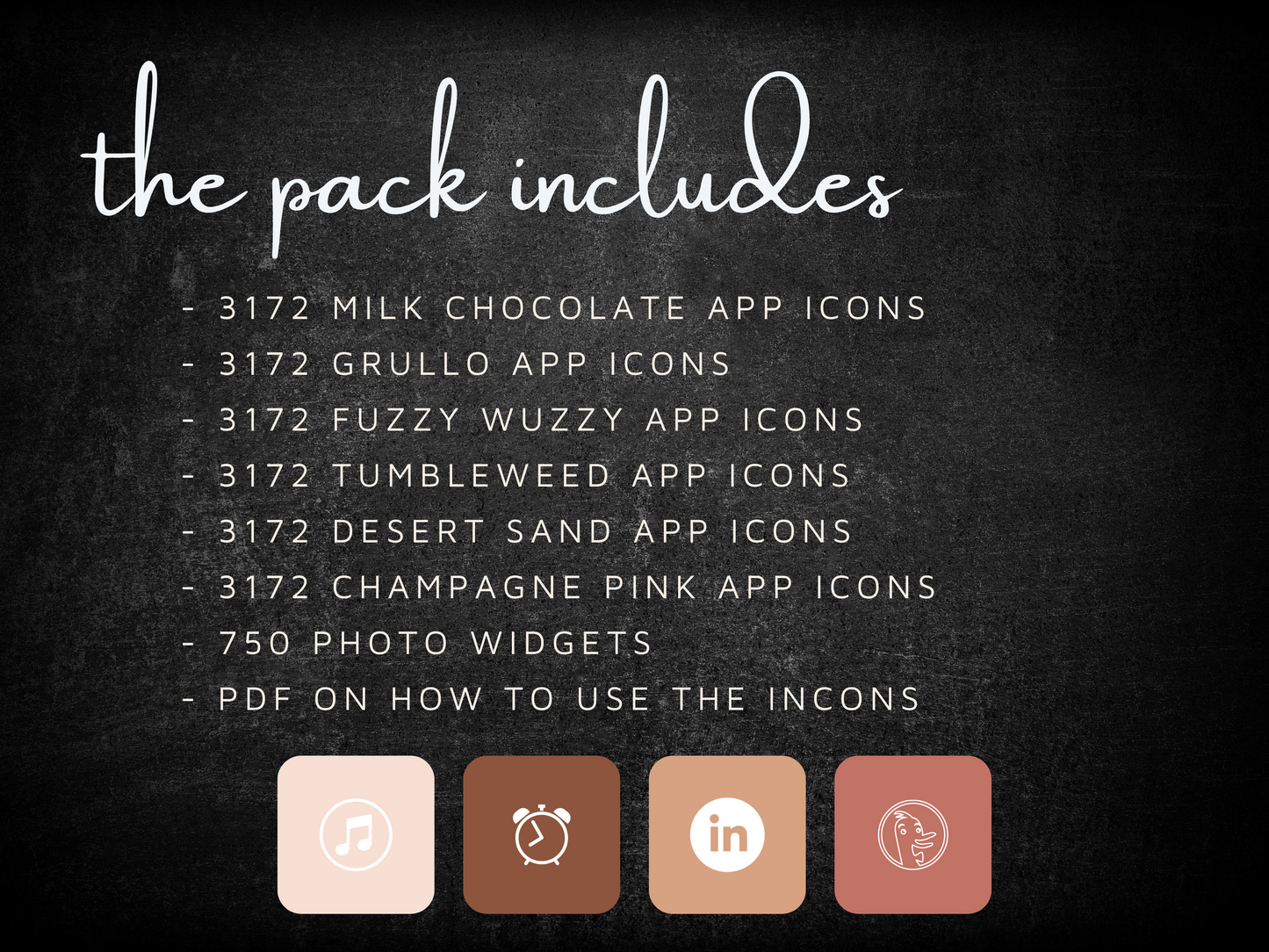 19,000+ Nude App Icons