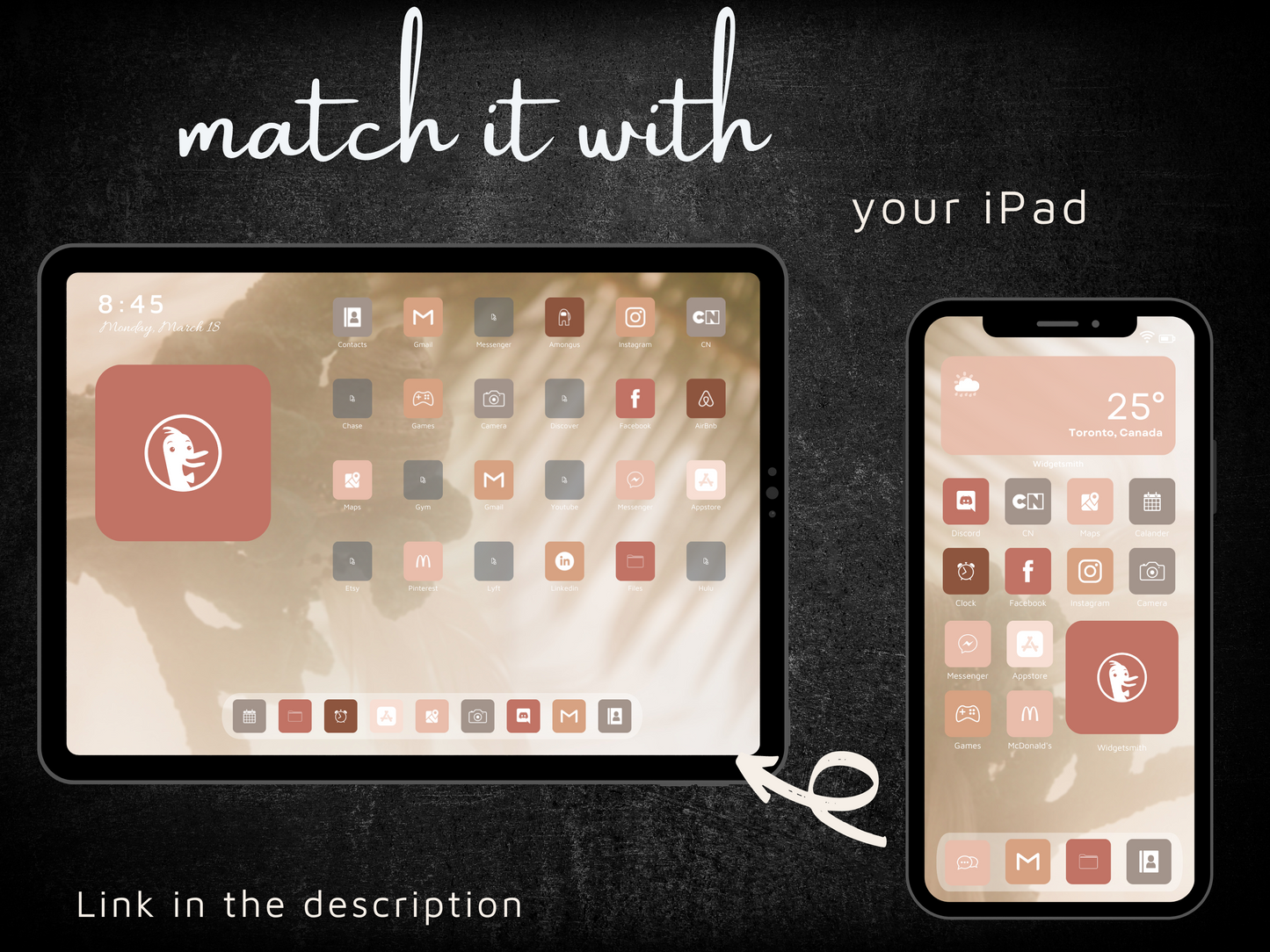 19,000+ Nude App Icons