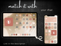 19,000+ Nude App Icons
