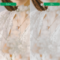 Boho