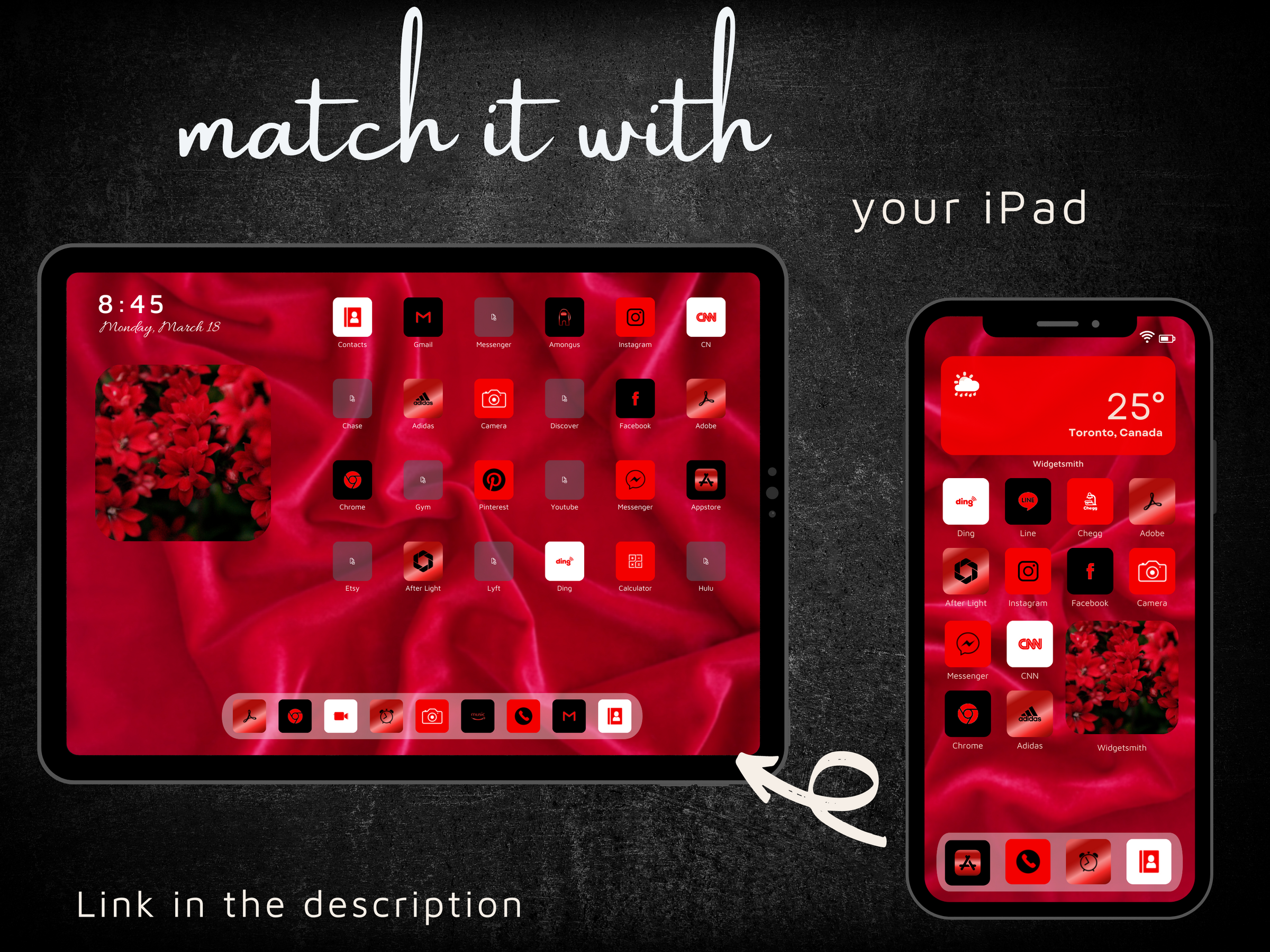 12,000+ The Red Pack App Icons