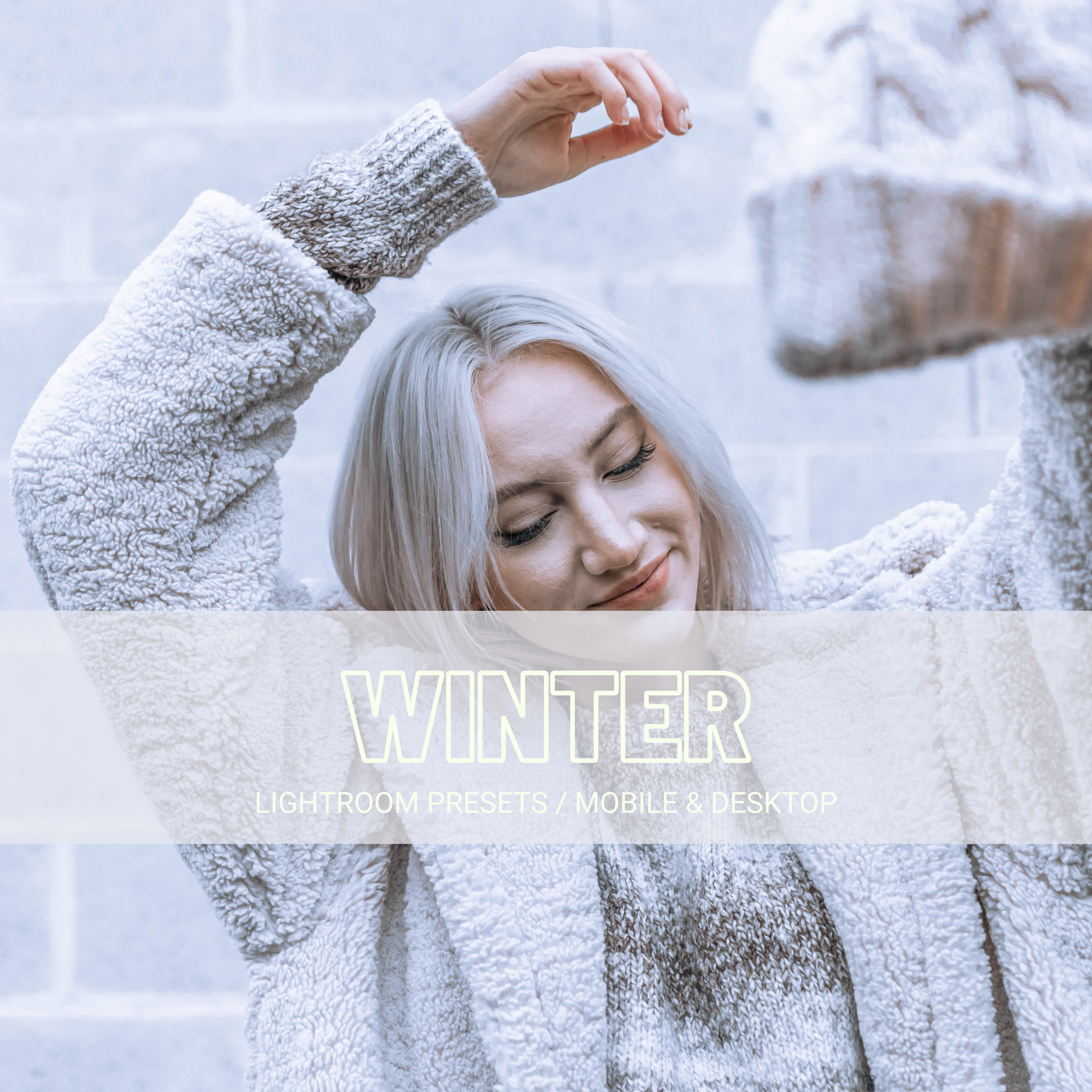 Winter
