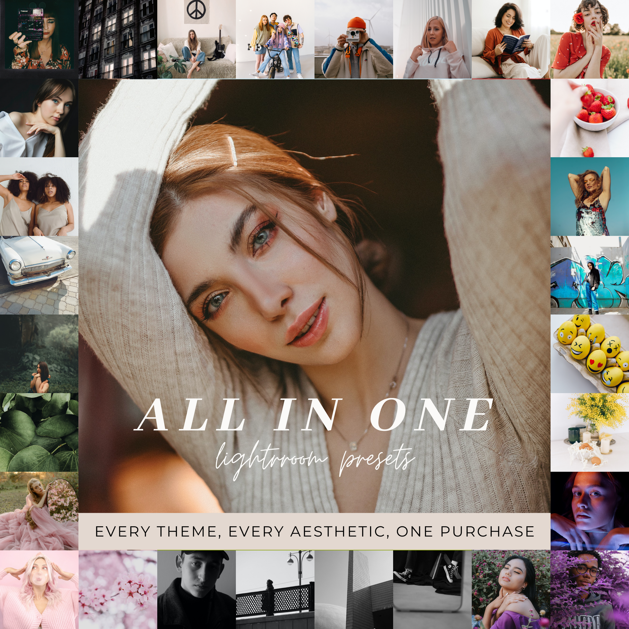 Lily Grace Membership Program