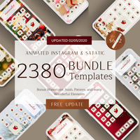 Lily Grace Membership Program