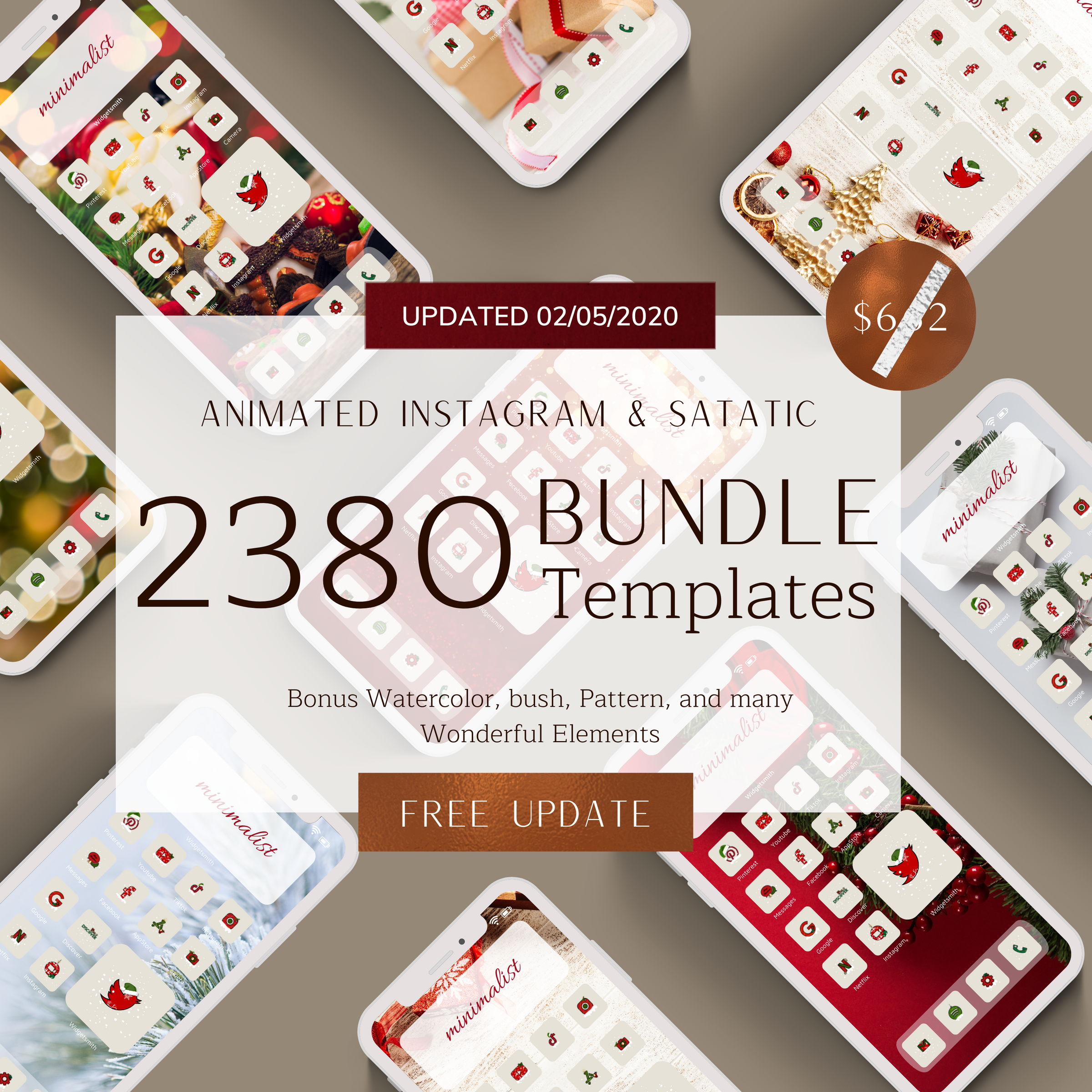 Lily Grace Membership Program